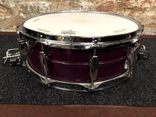 Vintage Ludwig Super Sensitive