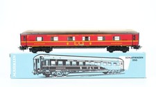 Märklin H0 00766-04