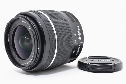 Ausgezeichnet pentax smc - 【ausgezeichnet】pentax,
