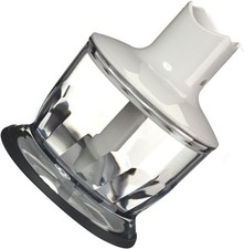 Braun Zerkleinerer Aufsatz MQ