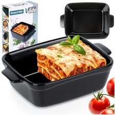 Keramikschale Backform