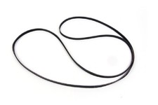 Bauknecht Whirlpool Riemen