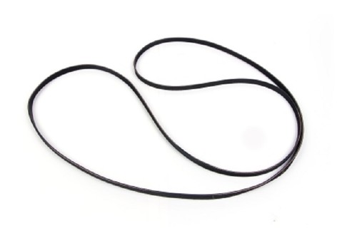 Bauknecht whirlpool riemen - bauknecht,