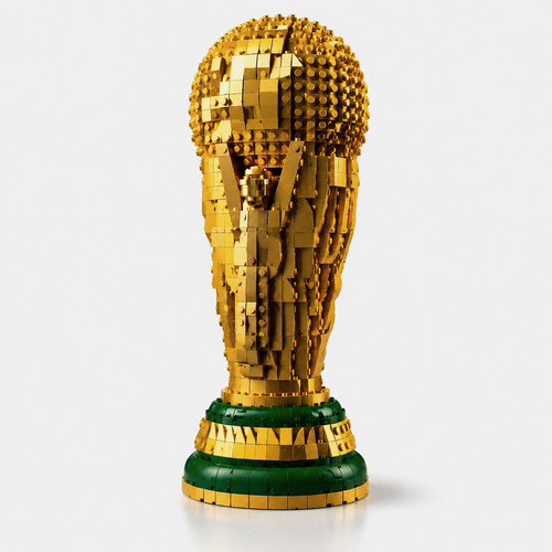 Weltmeisterschaft 2026 - wm,