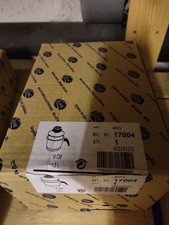 !! AMC Topf Milchtopf 1,5l