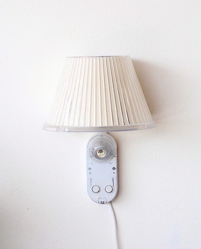 Wandlampe choose artemide - choose,