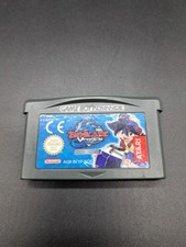 Beyblade: V Force - Game Boy Advance Spiel - PAL - nur Modul