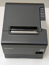 Epson t88v bondrucker - epson, tm-t88v