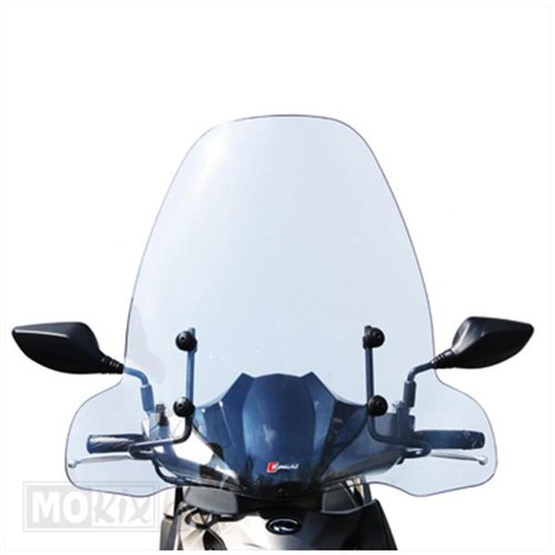 Windschutzscheibe kymco - windschutzscheibe, (kymco