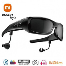 Xiaomi DVR Kamera Sonnenbrille