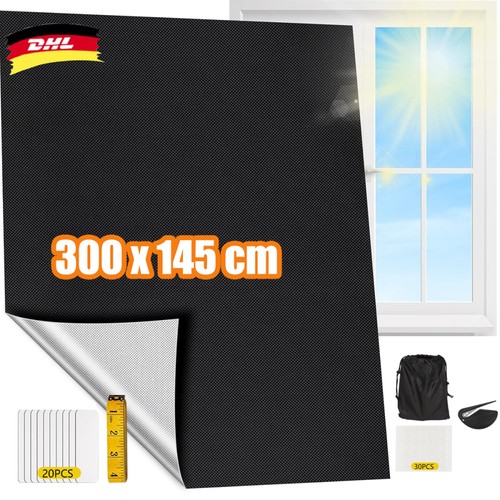 Verdunkelungsrollo dachfenster - verdunkelungsrollo,