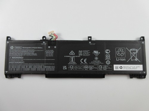 Akku probook 640 rh03xl - 640,