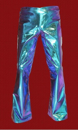 Dance hose wie - ju/he.,