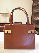 Salvatore Ferragamo feine