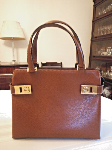 Salvatore ferragamo feine - ferragamo,