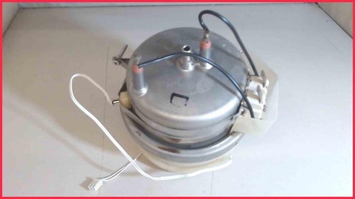 Boiler kessel thermoblock - boiler,