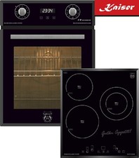 Hammerpreis Herdset Autark