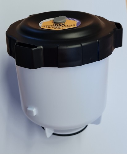 18h079 graco airless satz - 18h079,