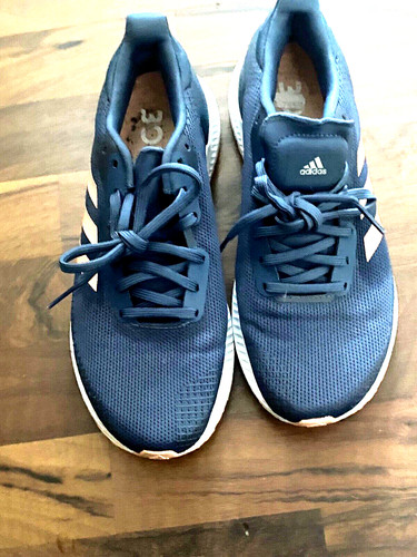 Adidas solarblaze damen - solarblaze,