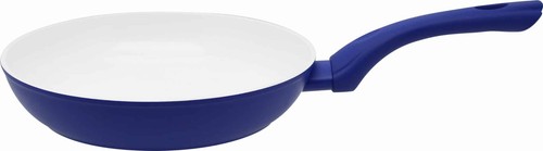Elo keramik bratpfanne - keramik,