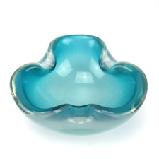 Archimede Seguso Glas