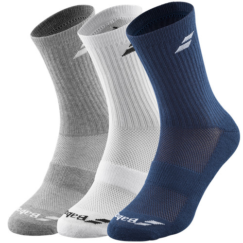Babolat socken - socken, paar)