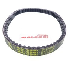 Keilriemen von Malossi X für Gilera Runner 125 180 FX FXR Piaggio SKR TPH SR