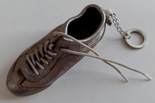 Hugo Boss Sportschuh