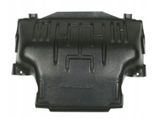 UNTERFAHRSCHUTZ MOTORSCHUTZ