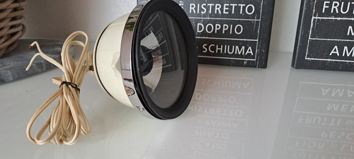 Helphos das auto - helphos,