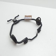 Honda CB 250 G Blinkerhalter Lampenhalter Halterung Lampe Geweih C1505