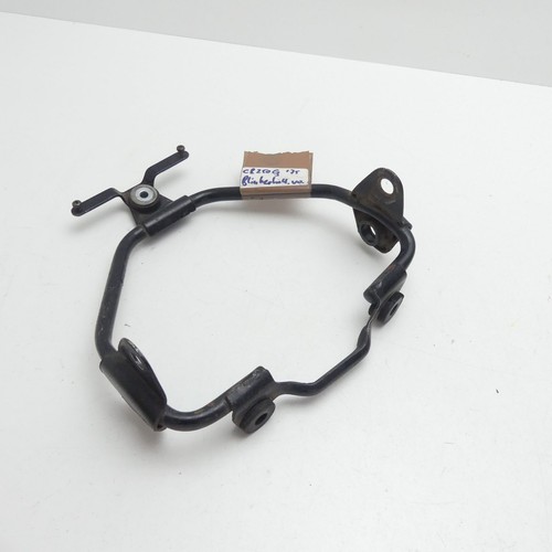 Honda 250 blinkerhalter - 250,