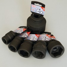 Kraft Steckschlüssel Einsatz