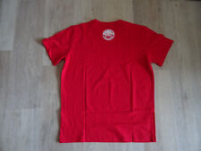 Oiginal FSV Zwickau Fan