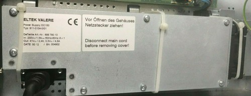 Aastra detewe netzteil - detewe,