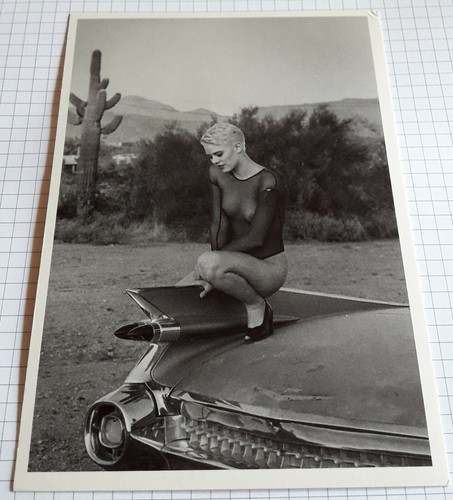 Erotik akt foto - akt-foto-kunst, von