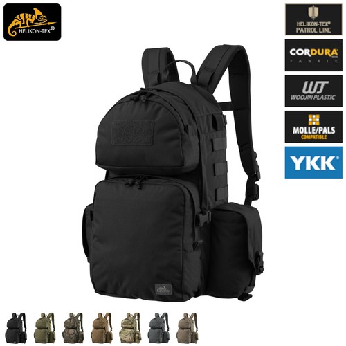 Helikon tex ambush - helikon-tex,