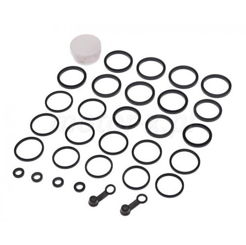 Bremssattel reparatur satz - bremssattel,