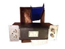 GEA-WP525 M80 Edelstahl