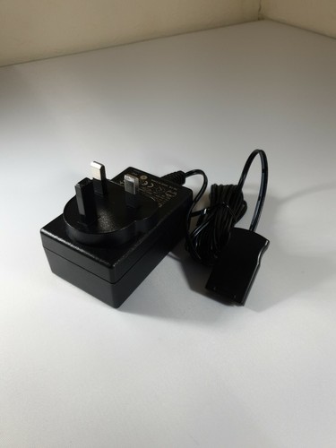 Hornby scalextric micro - hornby, scalextric/micro