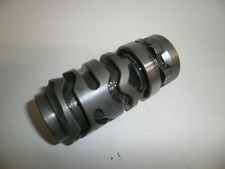 Schaltwalze Motor für Honda CR 125 Baujahr 1996 12804