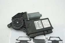 AUDI A4 8E B6 B7 Fensterheber