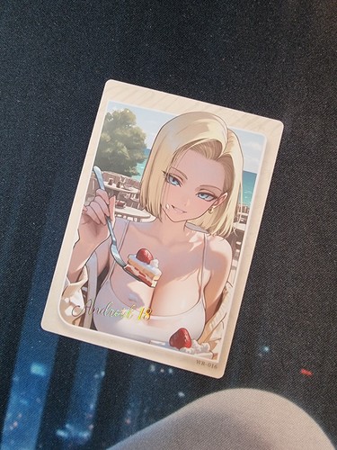 Pick card gp genki parade - pick,