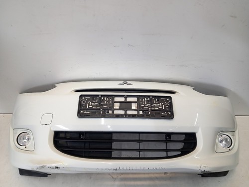 Mitsubishi mirage space - mitsubishi,