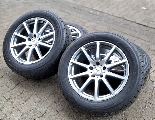 Zoll mercedes klasse w463 - mercedes,