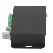 AIS-Empfänger Für HAR100