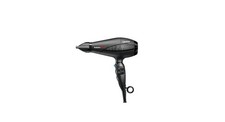 Babyliss Pro Ionic Levante schwarz Föhn Fön Haartrockner
