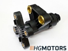 Wegsensor Luftfederung Original Mercedes-Benz LKW Truck Actros A0035422618 N