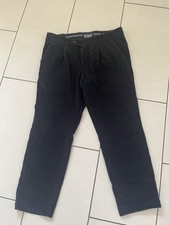 Cordhose Von Eurex By Brax 