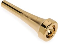 Monette Unity B4-7 Trumpet